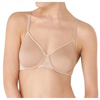 Damen-BH Triumph My Perfect Shaper