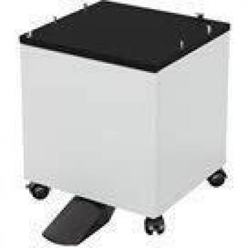 Équipement MFP Epson Low – support de travail pour WorkForce Pro WF‑C529RDTW, WF‑C529RDW, WF‑C579RDTWF, WF‑C579RDWF, WF‑M5299DW