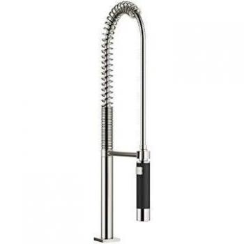 Garniture Doccia Professionale Lot Dornbracht