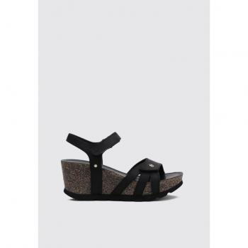 Romy B4 Sandalias