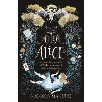 After Alice