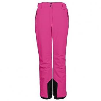 Killtec Damen Skihose KSW 94 mit Kantenschutz und Schneefang