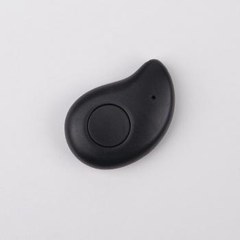 Anti-Lost Pet Tracker