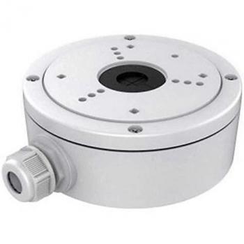 V‑200‑8MW Junction Enclosure