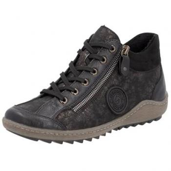 Remonte Stiefeletten R147790