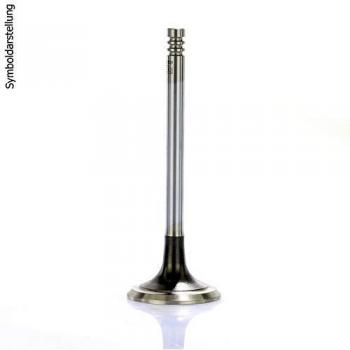 Mahle 30499 Válvula de Escape