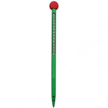 Soil Temperature Sensor