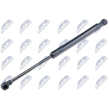 AE-BM-033 Hydraulic Gas Spring Cap