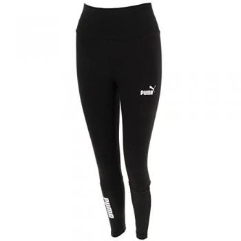 Puma 7/8 High-Waist Leggings Power Edition