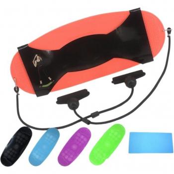 Full Body Abdominal Balance Board