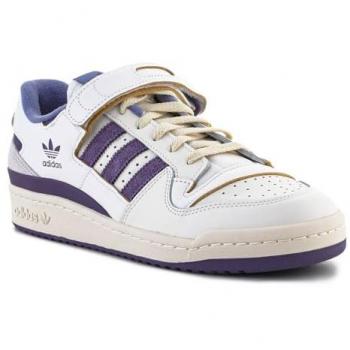 Baskets basses adidas Forum 84 Low Palette