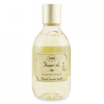 Sabon Aceite de Ducha