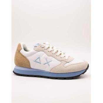 Sneakers Homme SUN68 Tom