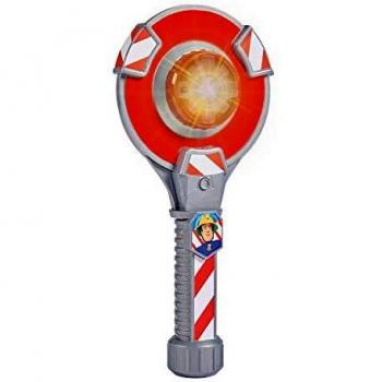 Simba Feuerwehrmann Sam