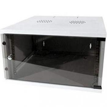 Eco‑Profile 19 Box 450 mm