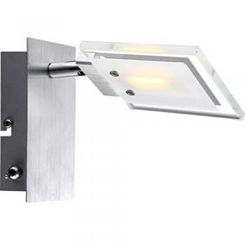 Lampada decorativa LED da interno