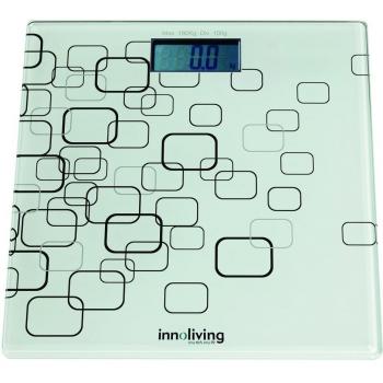 BILANCIA PESAPERONA BLUETOOTH