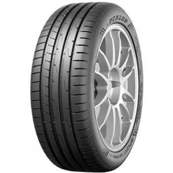 GOMME PNEUMATICI SPORT MAXX RT2 (MO) NST XL