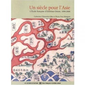 Un siècle pour l'Asie