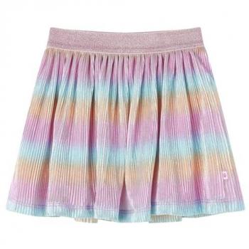 Jupe Fantaisie pour Enfants 140