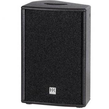 Haut-parleur HK Audio Pro 10X 300W Noir
