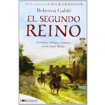 El Segundo Reino