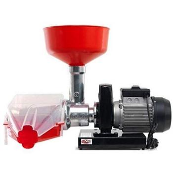 Pavi SM5 Extraíble de Tomates 370W
