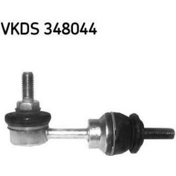 Bieleta stabilizzatrice SKF VKDS 348044