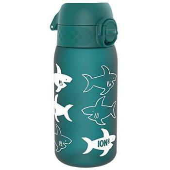 Borraccia Imbottigliata ION8 350 ml