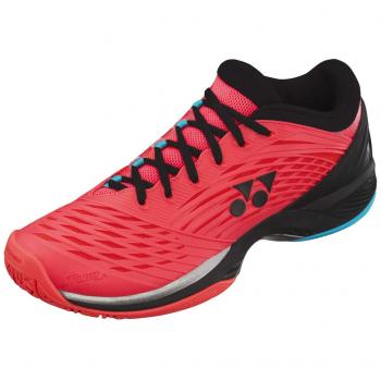 Yonex Scarpe Sportive Donna PC‑65 R2