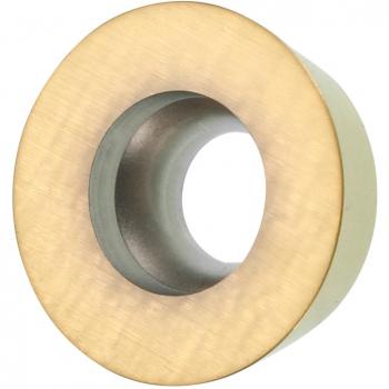 Garant RDMW12T3 Mot-HB7605 Hart