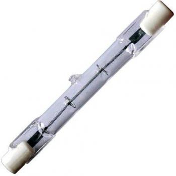 80W R7 Linear Energy Saving Light