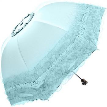 Parasol Anti-UV pour Femme