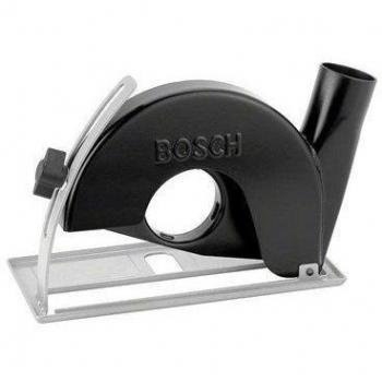 Bosch Professional 2605510292