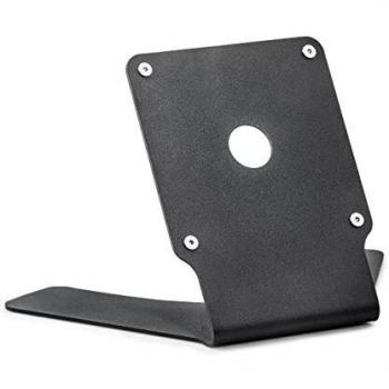 Novus Retail System TabletSafe