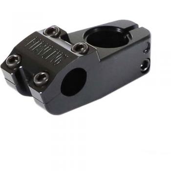 Fiend Mills Manubrio Attacco Topload