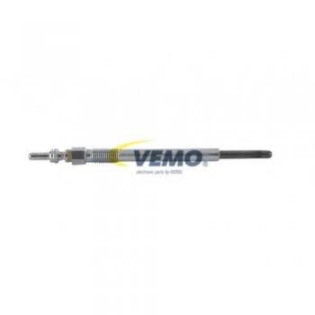 VEMO Glühkerze FIAT V99-14-0070