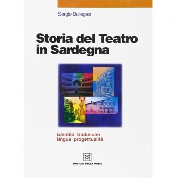 Storia del teatro in Sardegna