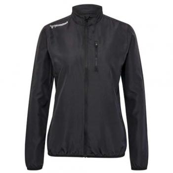 Hummel Run Giacca per Donna