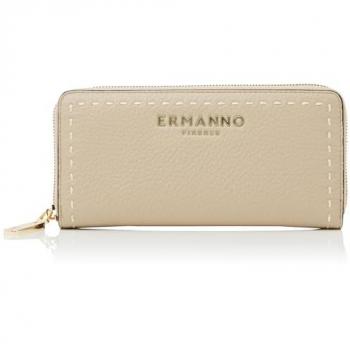 Portafoglio Scervino Modello 12600371