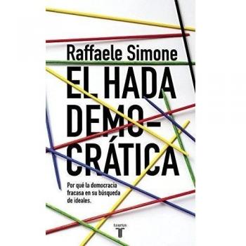 El Hada Democrática