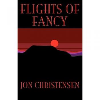 Flights of Fancy