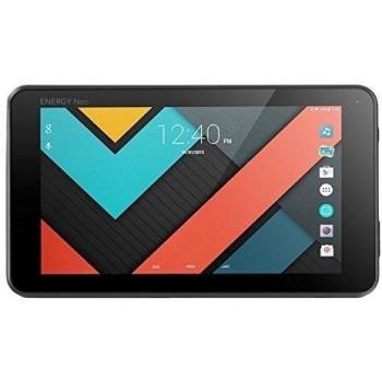 Energy Sistem Neo 2