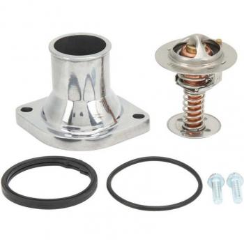 Termostato de Reemplazo para Chevy LS – Control de Agua