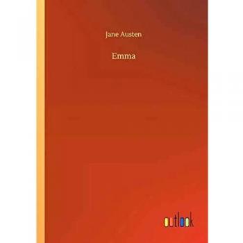 Emma