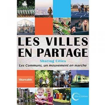 villes en partage (Les)