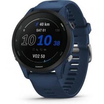 Garmin Forerunner® 255 Gps Running Watch