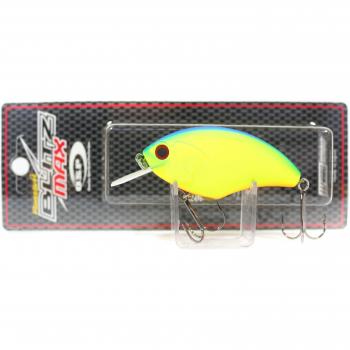 OSP Rattlin Max Floater Crankbait Model 4569