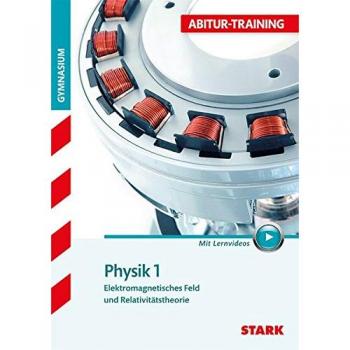 Lautenschlager, Horst: Abitur-Training