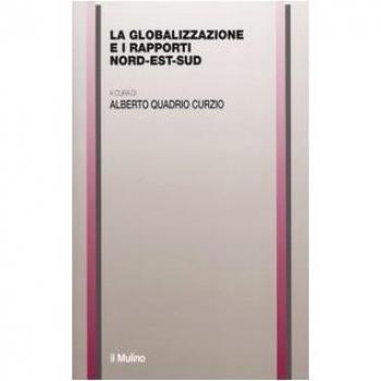 La globalizzazione e i rapporti nord-est-sud